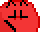 hurt2 pac man