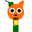 Sprite #214220