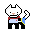 nyarus barf 1