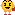 pac man icon prototype