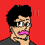 markiplier