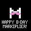 markiplier logo