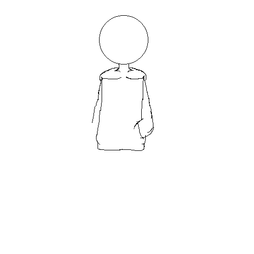 wer