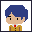Sprite #214238