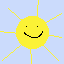 sonne
