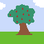 baum