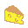 Sprite #214248