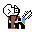 nyairus barf 4