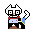 nyairus after barf