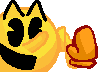 selectpac