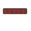 start button