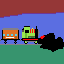 sodor fallout percy 2
