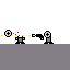 madness combat