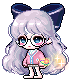 Sprite #214271