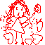 Sprite #214279