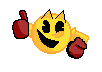 pac screen 1