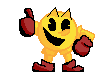 pacsave2