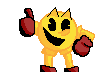 pac screen 3