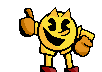 outline pac