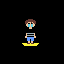 crying child