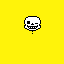 Sprite #214292