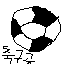 Sprite #214295