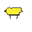 Sprite #214296