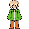 baldi 404
