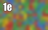 Sprite #214322