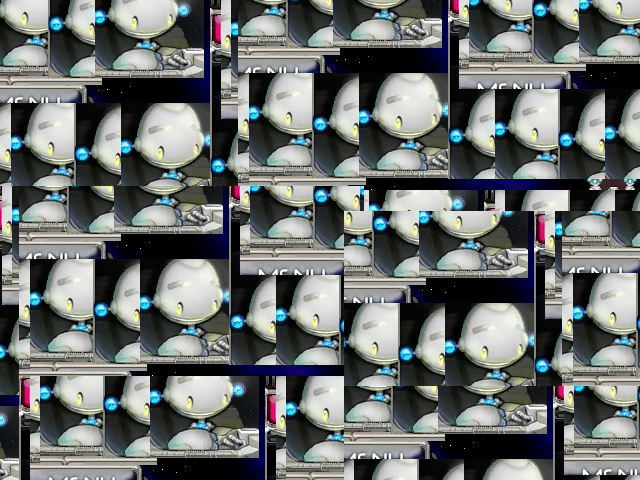 Sprite #214325