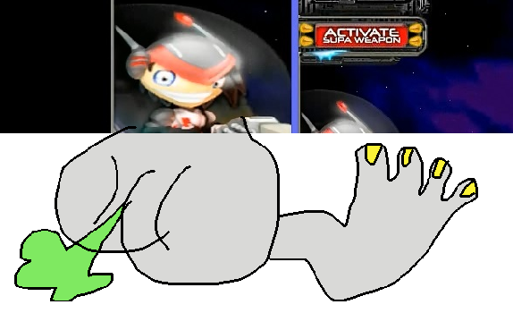 baldi fun