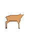 moose jockey prototype 2