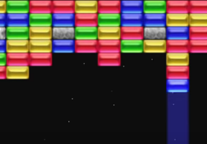 Sprite #214358