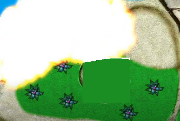 baldi fun fun