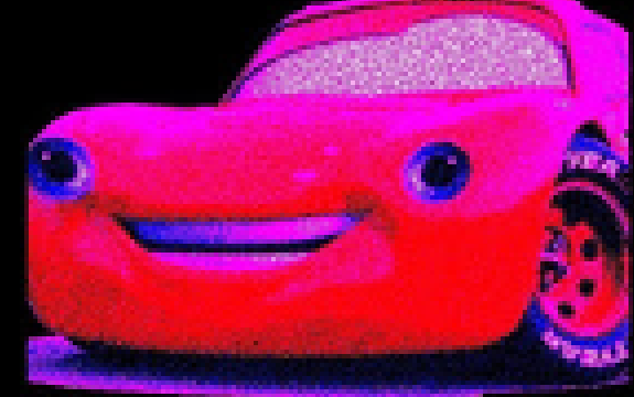 baldi fun