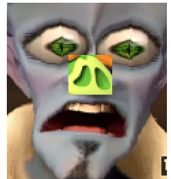 baldi fun fun