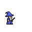 wizard still frame