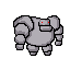 stone monster still frame