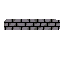 pixel art ruin platform