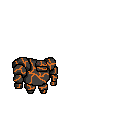 lava monster still frame