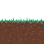 grass