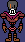 just papyrus