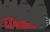 Sprite #214435