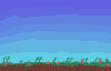 Sprite #214444