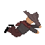 Sprite #214446
