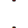 Sprite #214448