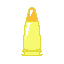 Sprite #214453