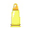 Sprite #214456