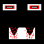 blood sucker