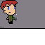jitsuke
